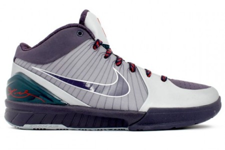 nike-zoom-kobe-iv-chaos-joker-0.jpg