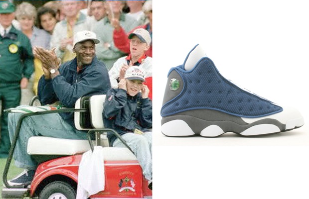 1998_airjordan13_flint_offcourt.jpg