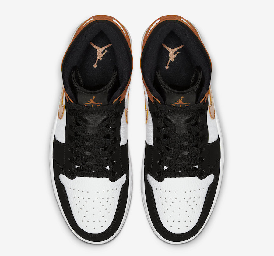 Air-Jordan-1-Mid-Shattered-Backboard-554724-058-2019-Release-Date-3.jpg