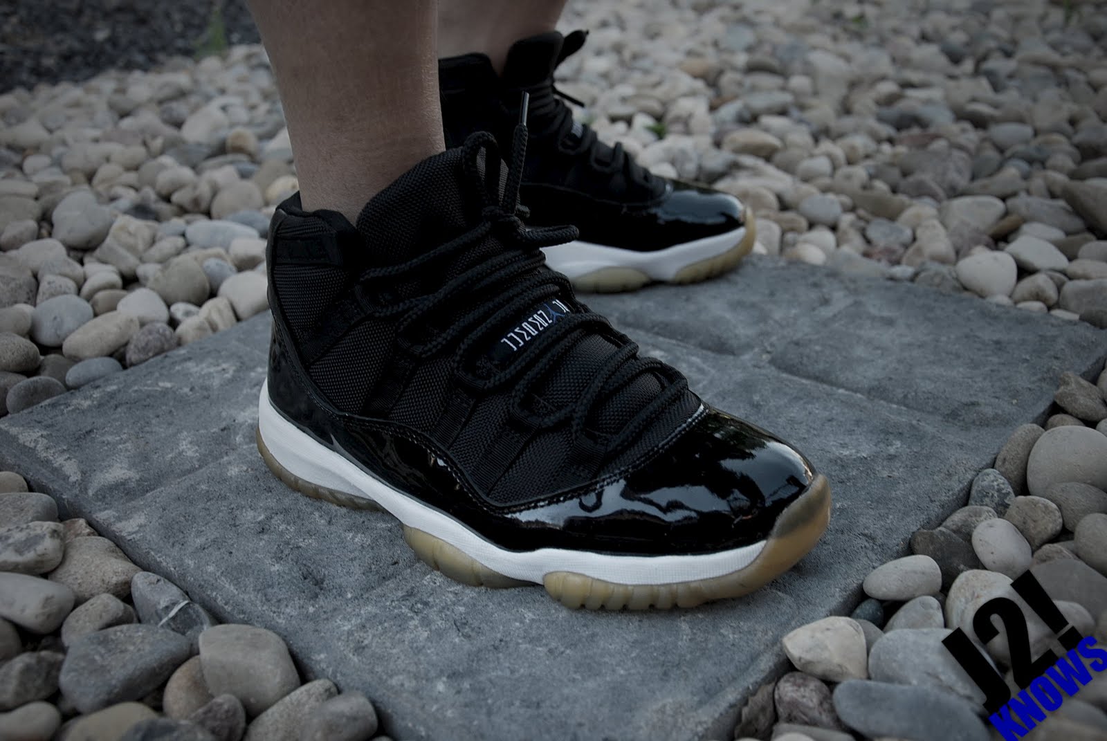 AJXI_SPACEJAM.JPG