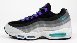 airmax95moonrockfreshloop.jpg