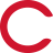 www.comptia.org