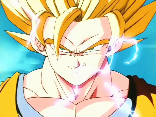 Super_Saiyan_2_Goku.png