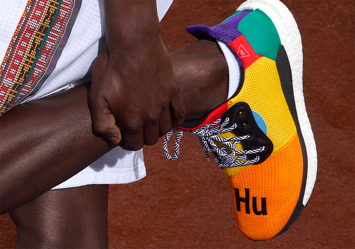 pharrell-adidas-solar-hu-glide-release-date.jpg