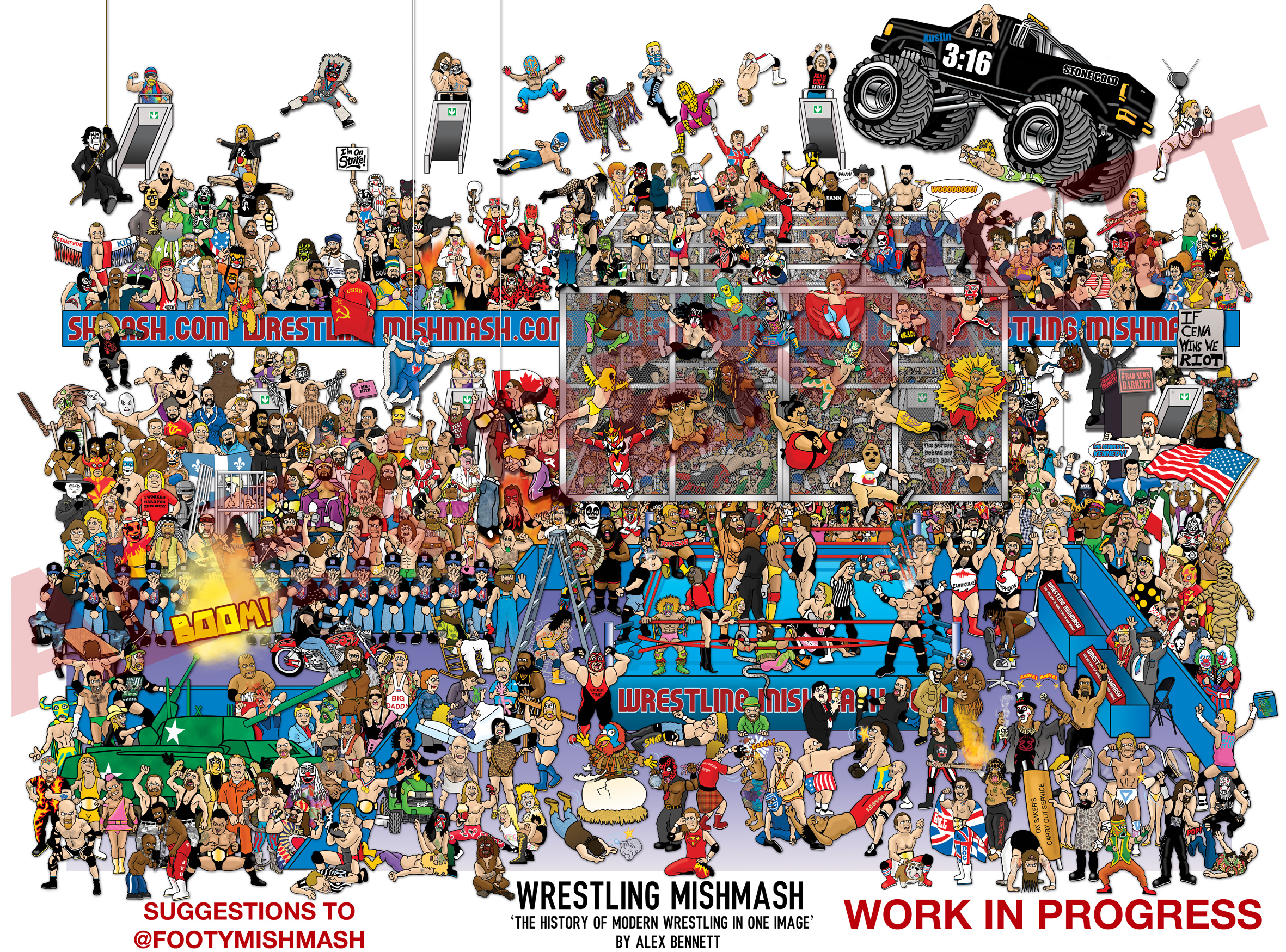 Wrestling-Mishmash-MARCH.jpg