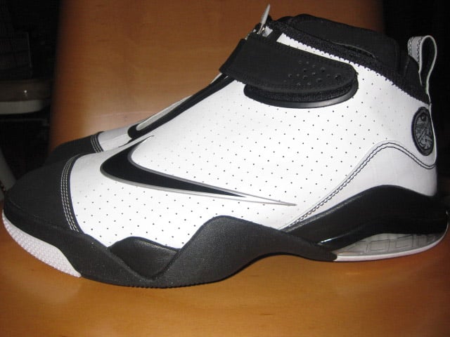 nike-zoom-flight-club-2.jpg