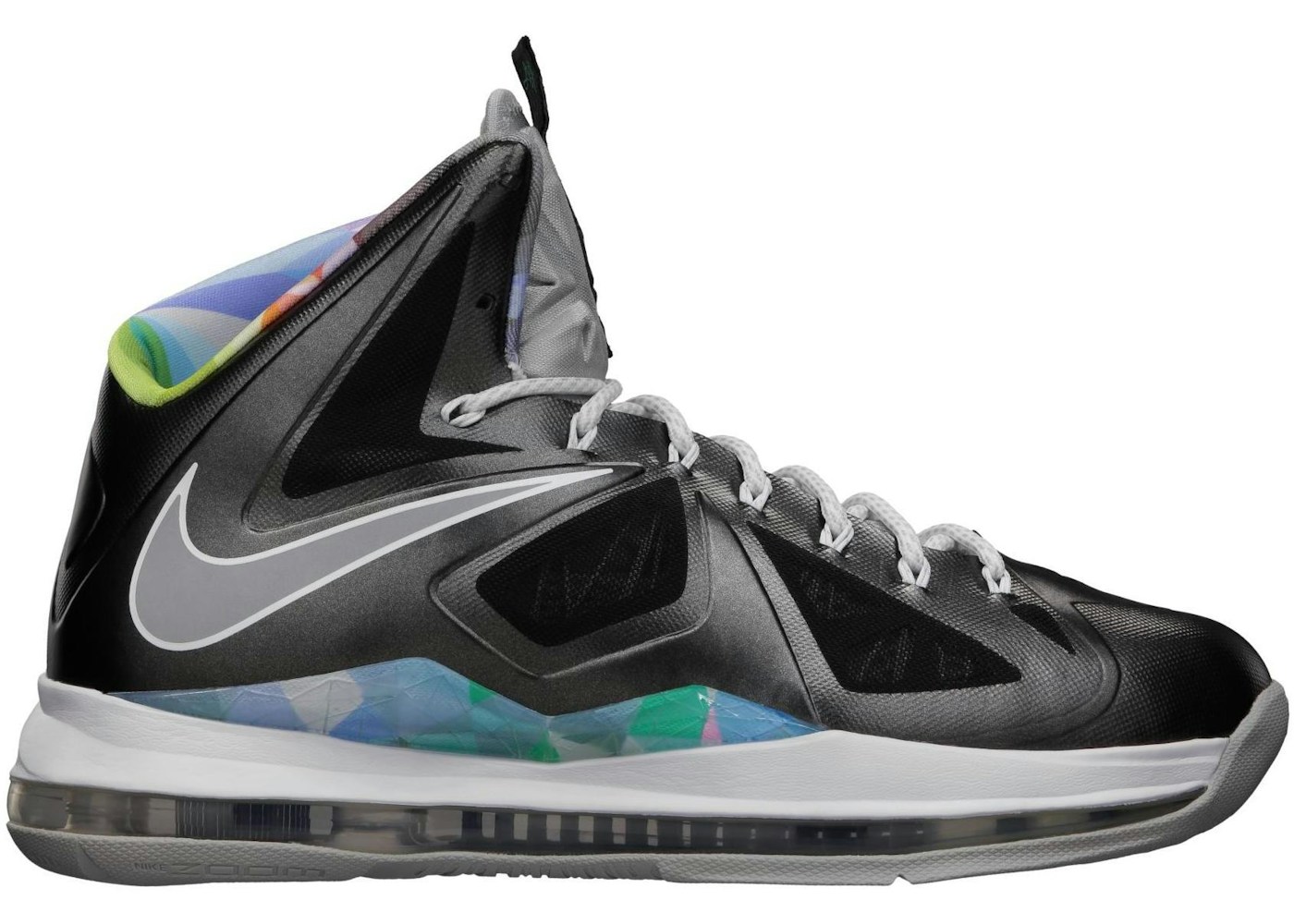 Nike-Lebron-X-10-Prism.jpg