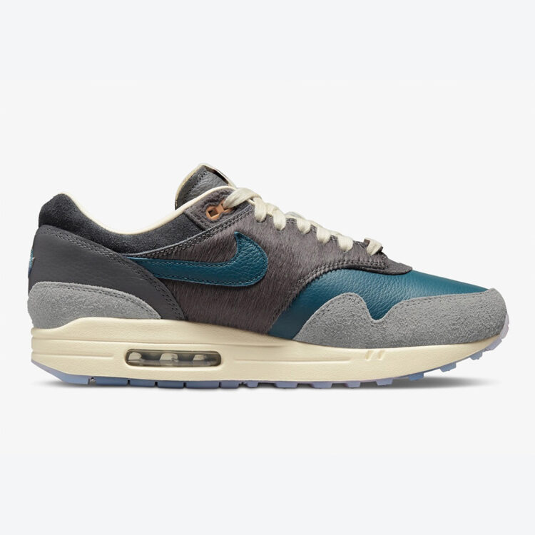 Kasina-Nike-Air-Max-1-Mandarin-Duck-Grey-DQ8475-001-03-1-750x750.jpg