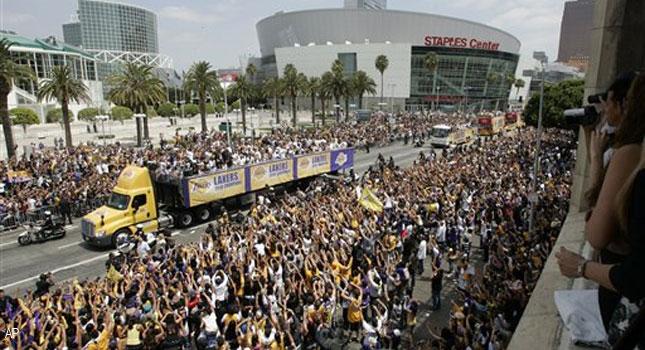 lakers_parade_big.jpg