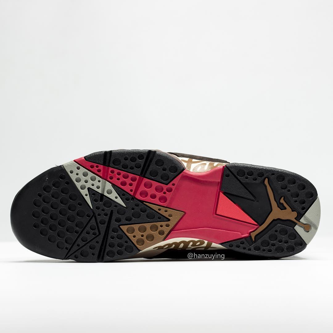 patta-air-jordan-7-sp-at3375-200-sole