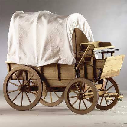 33676-model-covered-wagon.jpg