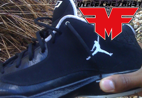 jordan-cp3.v-sample-5.jpg