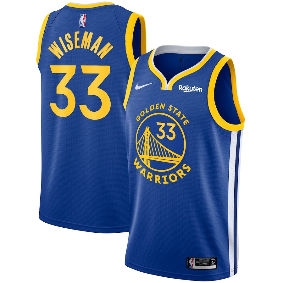 warriorsmobileshop.com