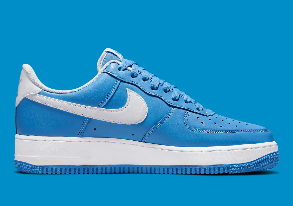 Nike-Air-Force-1-Low-DC2911-400-2.jpg