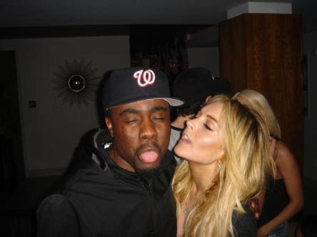 wale-lindsay3.jpg