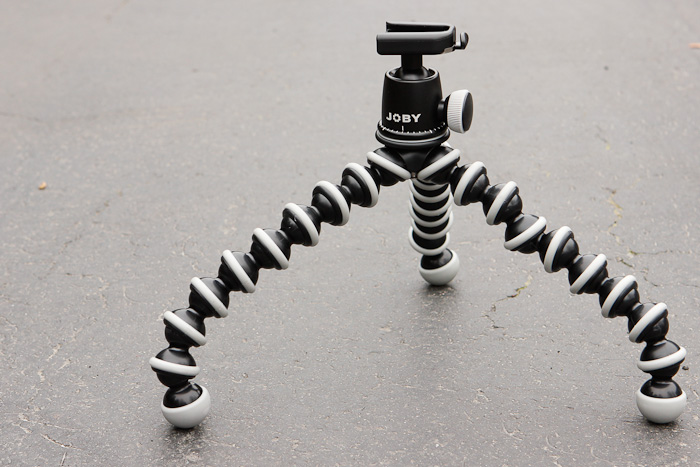 GorillaPod-SLR-Zoom-6.jpg