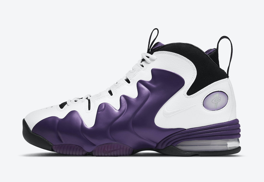 Nike-Air-Penny-3-III-Eggplant-CT2809-500-Release-Date.jpg