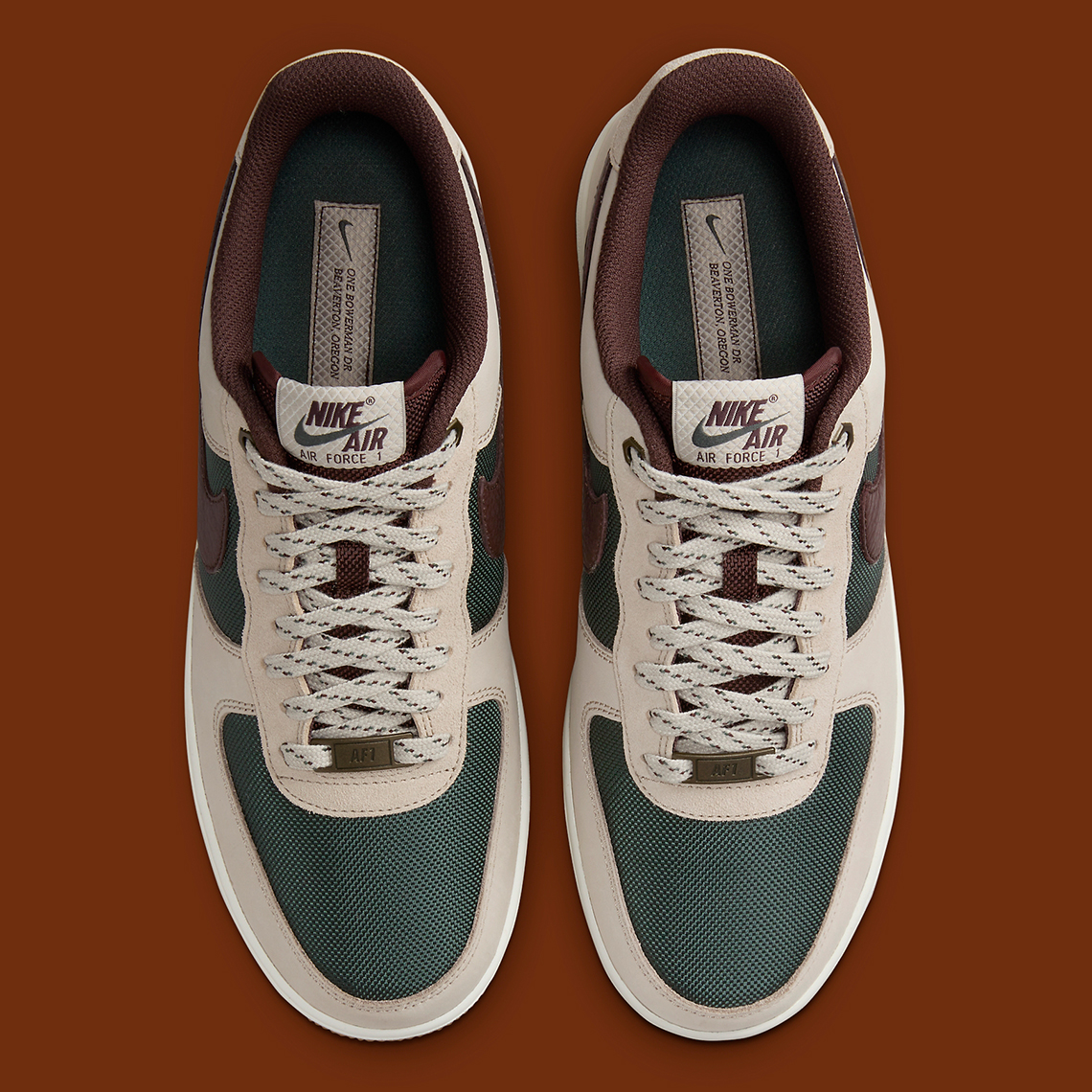 nike-air-force-1-low-cream-earth-vintage-green-sail-fq8823-236-1.jpg