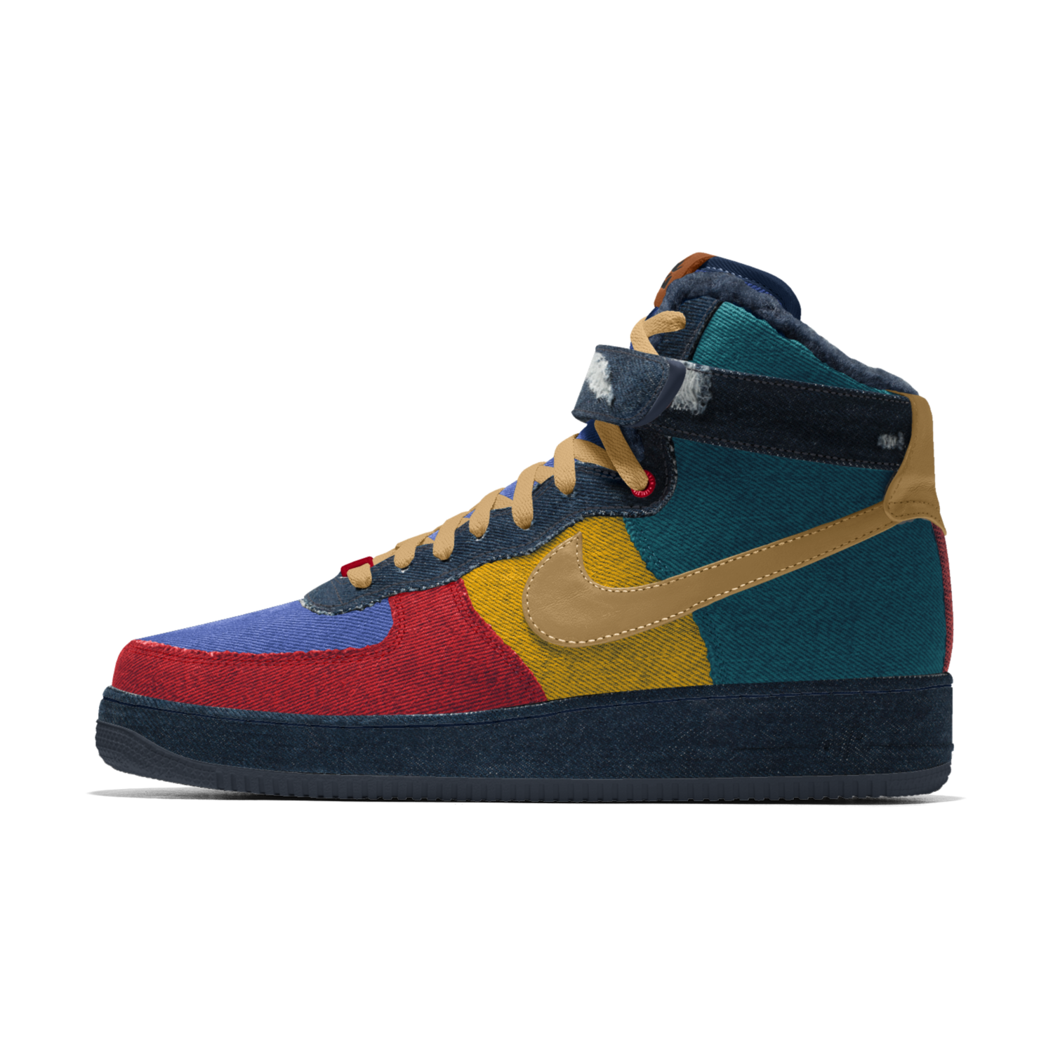 af1HighLeviFA19_n_v1