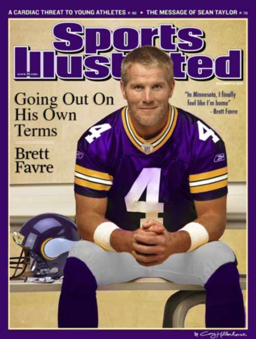 brett-farve-vikings.jpg