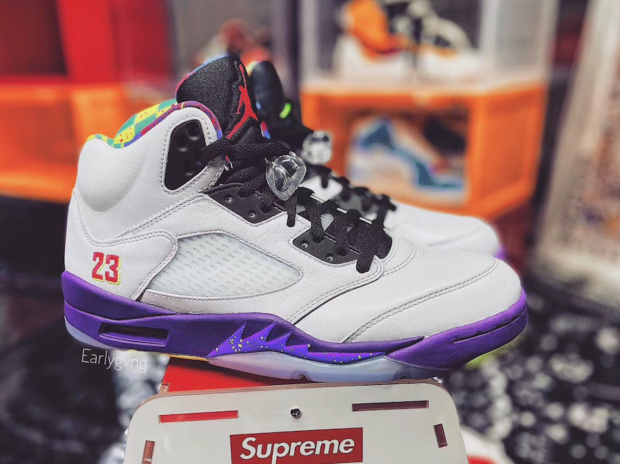 Air-Jordan-5-Alternate-Bel-Air-DB3335-100-2020-Release-Date.jpeg