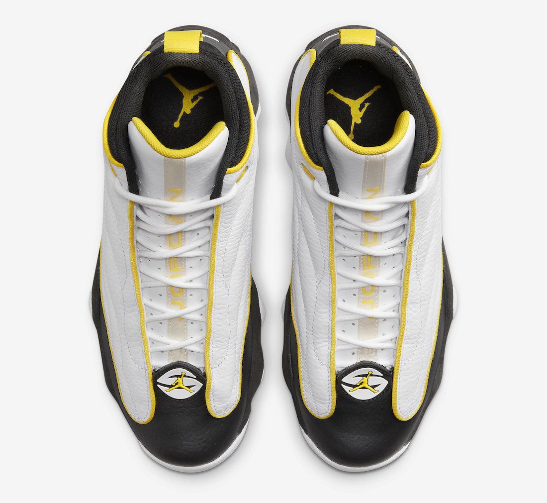 Jordan-Pro-Strong-White-Black-Tour-Yellow-DC8418-107-3.jpeg