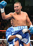 box_fw_diaz_65.jpg