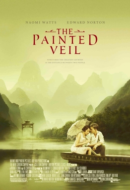 Painted-veil-poster.jpg