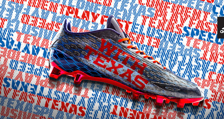 adizero-5-Star-4.0-Texas-3.jpg