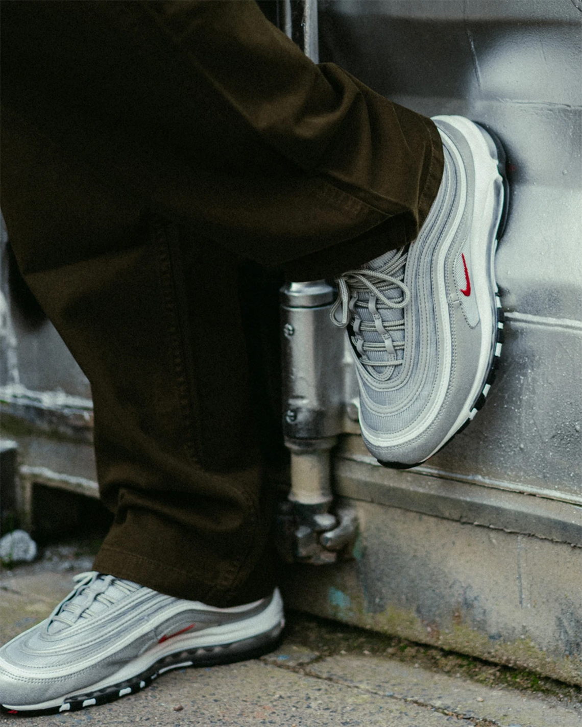 nike-air-max-97-silver-bullet-store-list-2.jpg