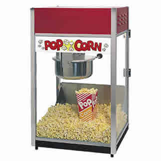 popcorn_machine_medium.jpg