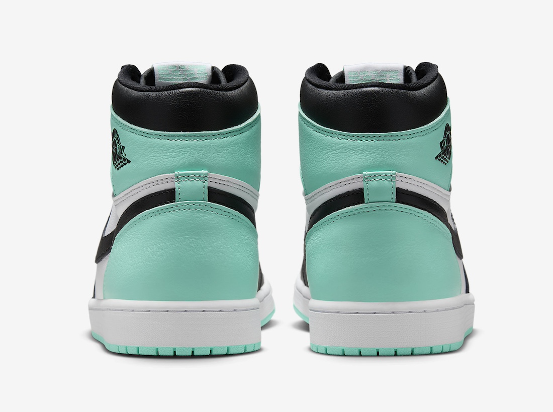 Air-Jordan-1-High-OG-Green-Glow-DZ5485-130-5.jpeg