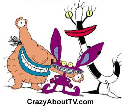 aaahhrealmonsters.jpg