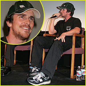 christian-bale-baldhead-marathon.jpg