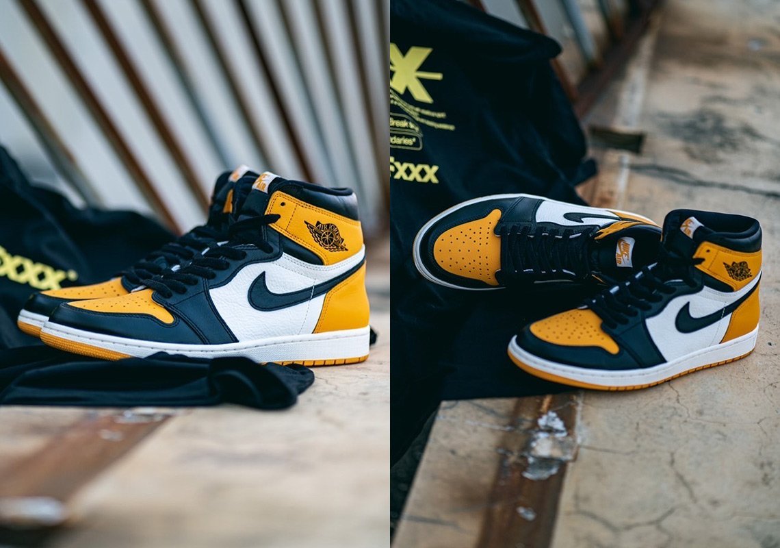 air-jordan-1-yellow-toe-555088-711-release-date-photos-5.jpg