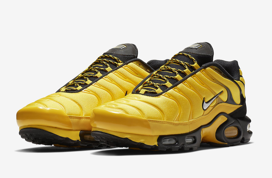 Nike-Air-Max-Plus-Tour-Yellow-AV7940-700-Release-Date-4.jpg