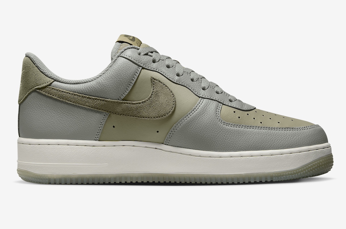 Nike-Air-Force-1-Low-Dark-Stucco-Olive-2.jpeg