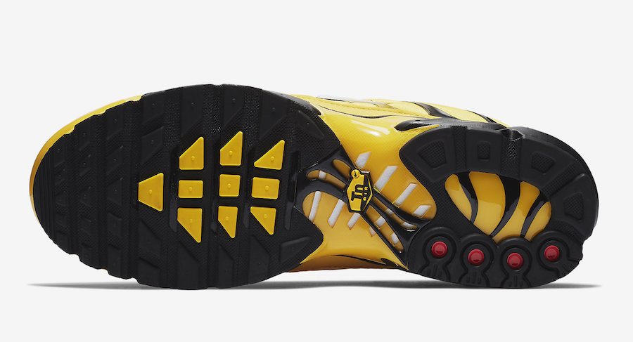 Nike-Air-Max-Plus-Tour-Yellow-AV7940-700-Release-Date-1.jpg