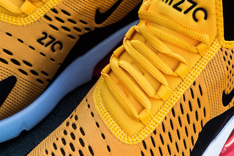 Nike_Air_Max_270_Yellow_Sneaker_Politics_13.jpg