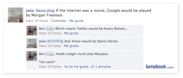 The-Internet.-The-Movie.png