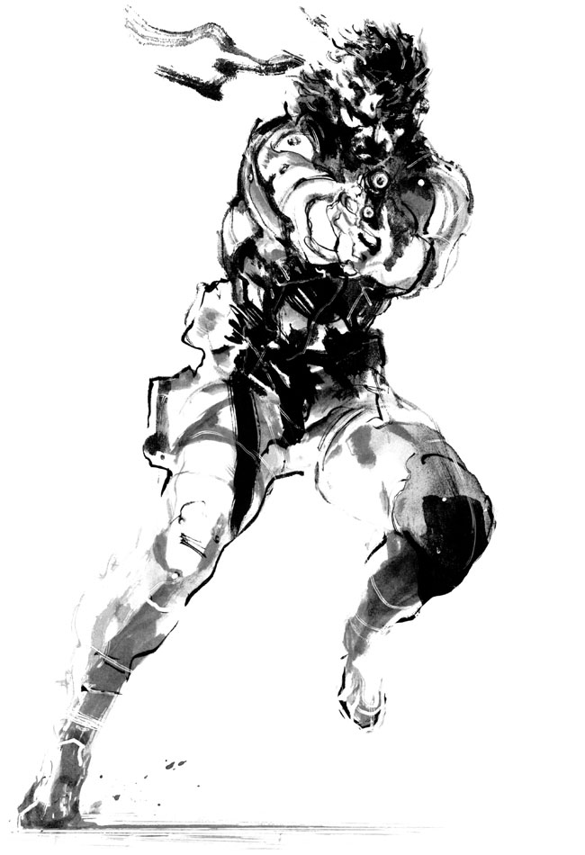 Mgs2-solid-snake-bw.jpg