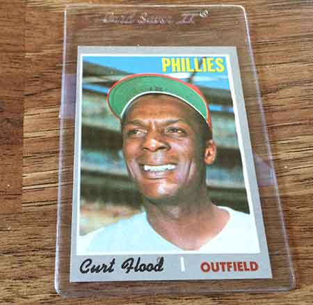 curt-flood-crop.0.jpg