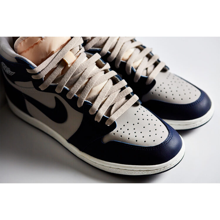 Air-Jordan-1-High-85-Georgetown-BQ4422-400-05-750x750.jpg