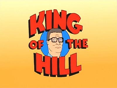 kingofthehill.jpg