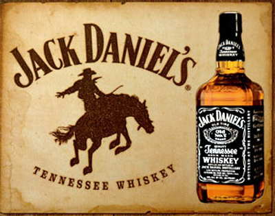 Jack%20Daniels%20Whiskey.jpg