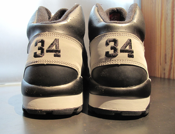 nike-air-trainer-sc-bo-jackson-2.jpg