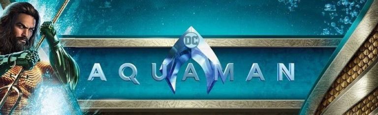 gallery-1533559049-aquaman-banner.jpg