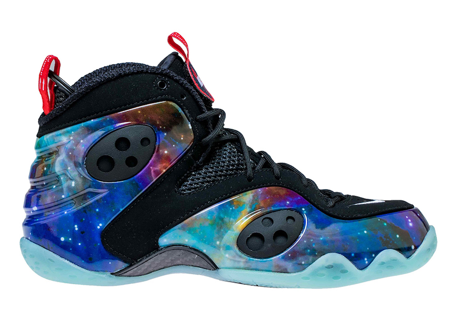 Nike-Zoom-Rookie-Galaxy-2019-CI2120-001-Release-Date-1.jpg