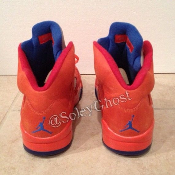 air-jordan-v-melo-on-feet-05-570x570.jpg