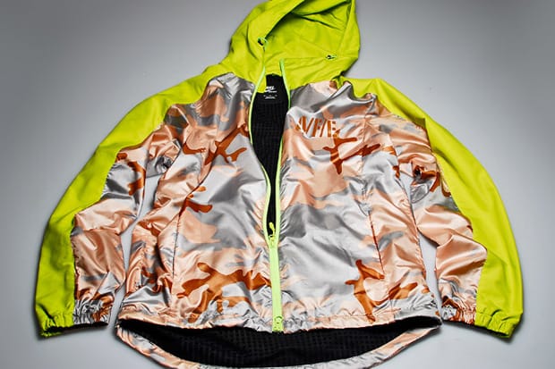 nike-sportswear-athletics-far-east-collection-a-closer-look-3.jpg